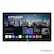 CITYLIGHT
- a ghs whes - - fars M - reennary sAens I Lty A - SAn es te nados an cntas - n - Sde - -a staries - mmn - ve - - m
SPONSORED
webOS Hub
Recent Input
Recent Input
Live TV
Features
Edit Home
Edit the list of apps-on the Home to include your preferences
TV Guide
Check the broadcast schedule and information
NETFLIX
prime video
Disney+
tv
APPL
FURRION