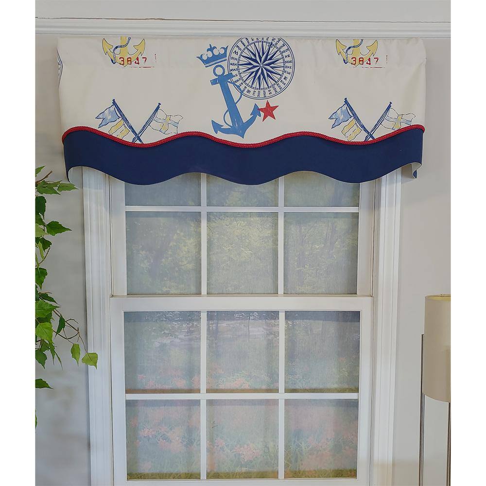 3847  
3.2 N  
NI  
1 M  
UNE  
F  
CM  
as  
1  
INES  
TE  
VE  
Sna  
SE  
#  
T  
5  
3817