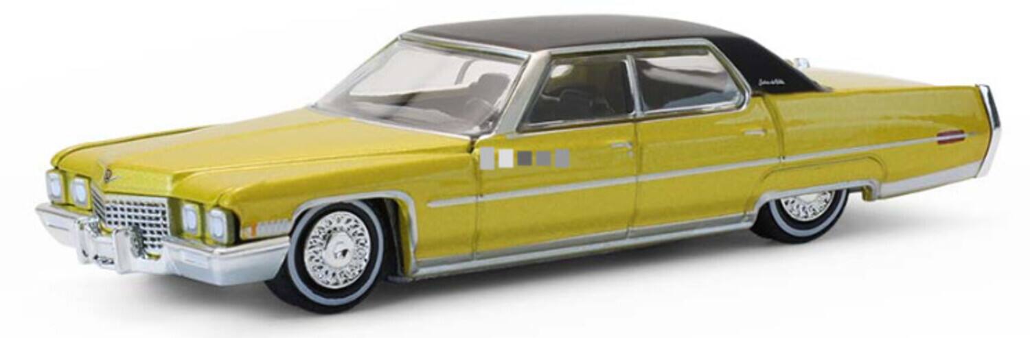 Alt View 2. PopMarket - 1:64 California Lowriders Series 7 - 6 Pack Die-Cast Car Assortment   - COLLECTIBLES - Multicolor.