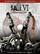 Front. Saw VI - DVD.
