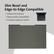 Slim Bezel and Edge-to-Edge Compatible
- Allows full closure
- Sleep mode compatible
- Includes webcam notch