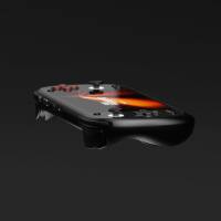 Pocket FIT Gaming Handheld G3 Gen3, 12 GB RAM, 256 GB Storage