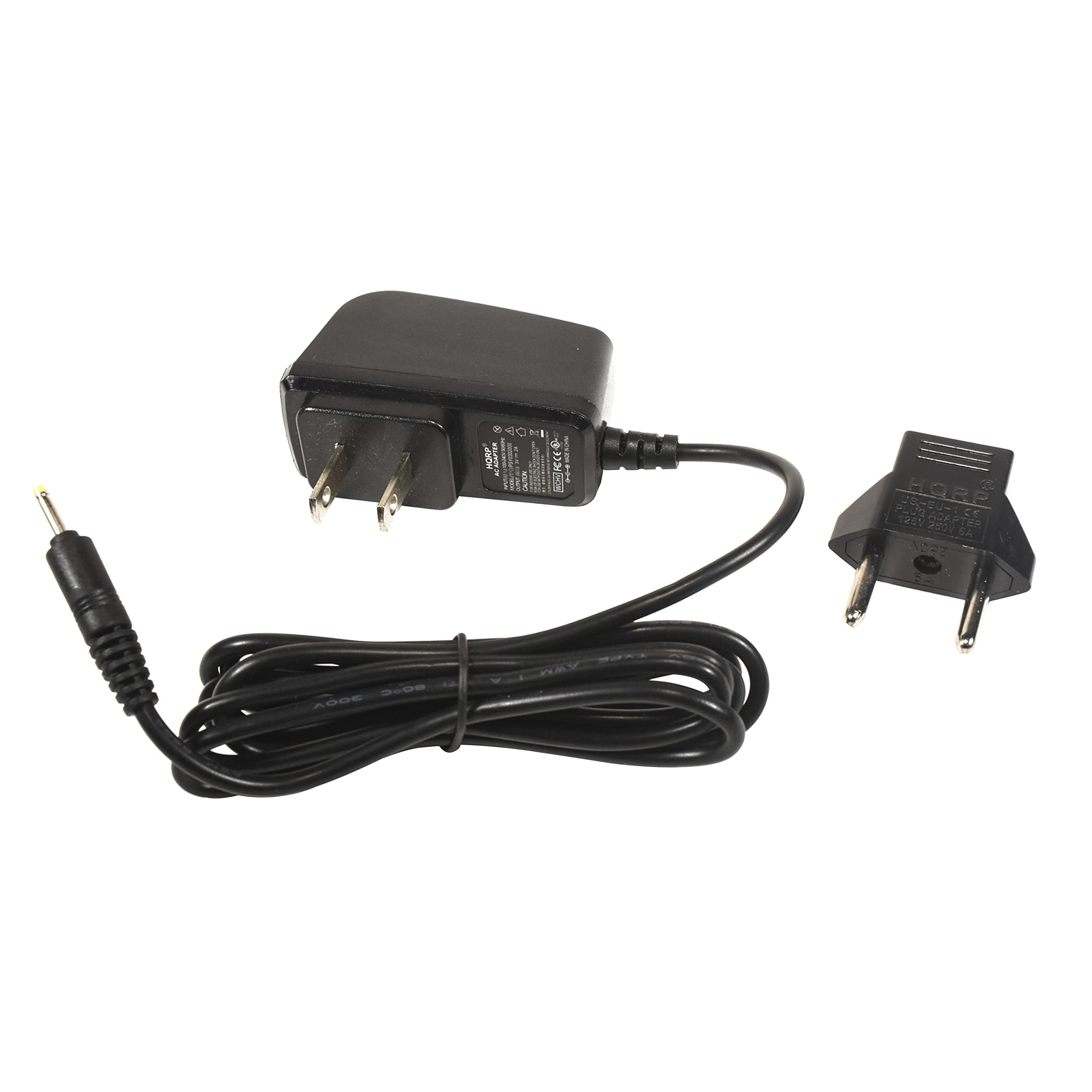 CH I HORP ! TUXP 0I I I E A  195V VOEK BA SA 500 DeDe A0DE