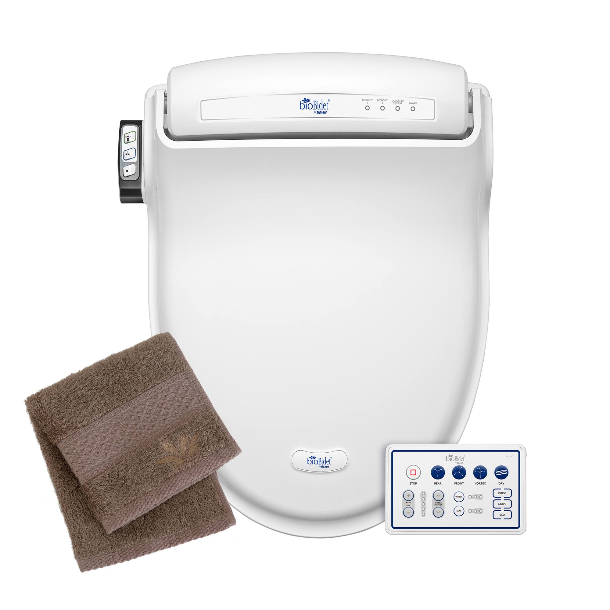 bioBidet BEMS

- - HAPPY - 2 SOUCK POSTE 0000
- bioidet PURCHES
- DIOSIDO. -
- por
- FRONT
- VERTOS
- . , 0
- ... 4 1
- ... R
- DO