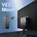 VESA Mount
MINIX