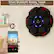 Smart Bluetooth Boxing Target
Exercise rhythmically to your favorite music
Sigala
SWEET LOVIN'