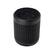 Left. Cubitt - Cubitt Power Go Gen2 Bluetooth Speaker – 16W Sound, IPX7 Waterproof, 9H Playtime, Bluetooth 5.3 & AUX, TWS Stereo, - Black.