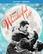 Front. It's a Wonderful Life - BLU-RAY.