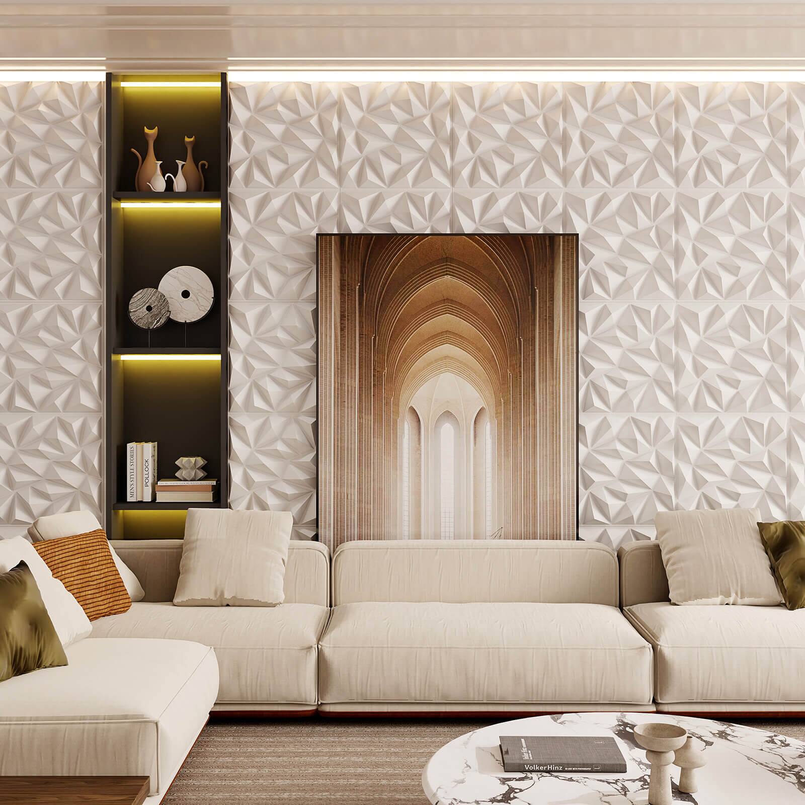 JUSSIN POLLOCA  
Volker Mina