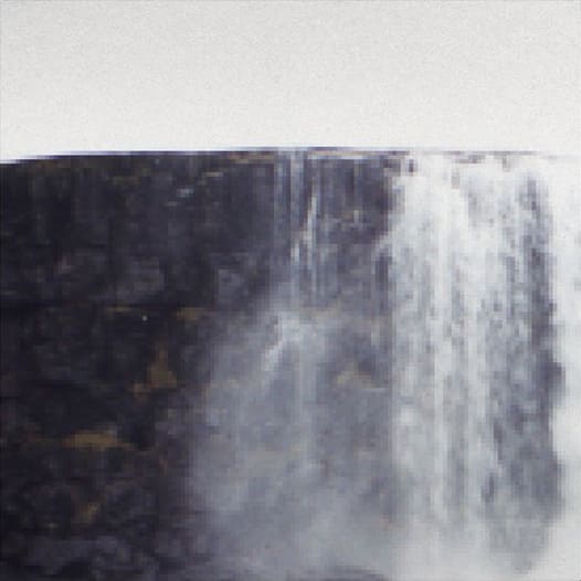 Front. The Fragile: Deviations 1 [LP].