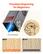Precision Engraving for Beginners
0.12 x 0.15mm Spot Size
Ours
32-Bit Control Board Precise Control
Others
16-Bit Control Board Prone to Shaking