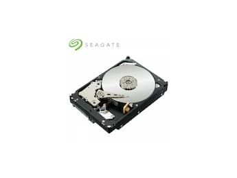 Seagate Exos 7E10 8TB 7200rpm SATA Hard Drive 5 Year Warranty Seagate Exos 7E10 8TB 7200rpm SATA Hard Drive 5 Year Warranty