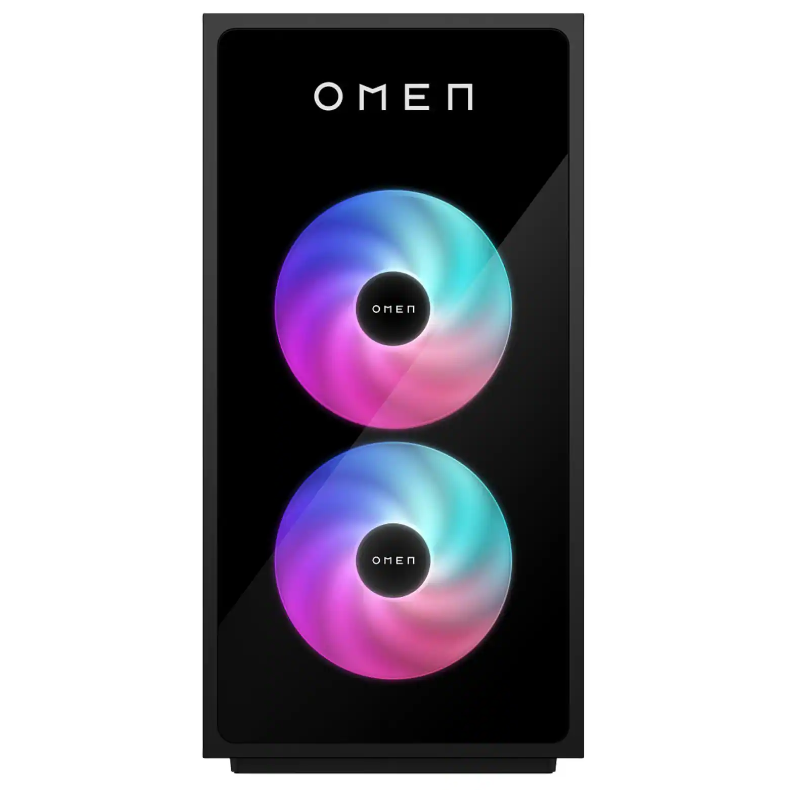 OMEN OMEN