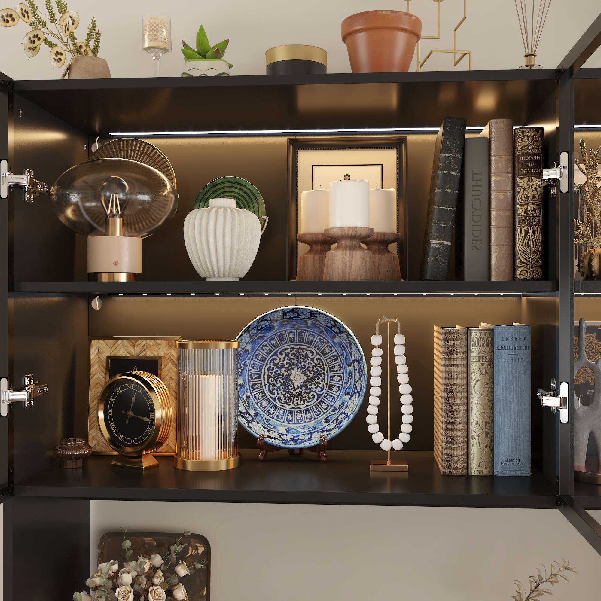 THUCYDIDES  1 MLIAS INHEET POEK ARCHITECTUR THS ...IR.