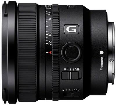 Sony FE 16mm f/1.8 Ultra Wide G Lens Black SEL16F18G - Best Buy Sony FE 16mm f/1.8 Ultra Wide G Lens Black SEL16F18G - Best Buy