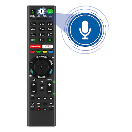 01 DRITAUI TV ANALOG RADIO FINAR MENU EXT 1 / 2 abc 3 def 4 ghi 5 jkl 6 mno 7 pqrs 8 tuv 9 wxyz 0 I Google Play NTFX ACTION MENU TV GUIDE BACK HOME DISCOVER PROG + + - - 1 ALCIO - |4 HELP REC TITLE LIST