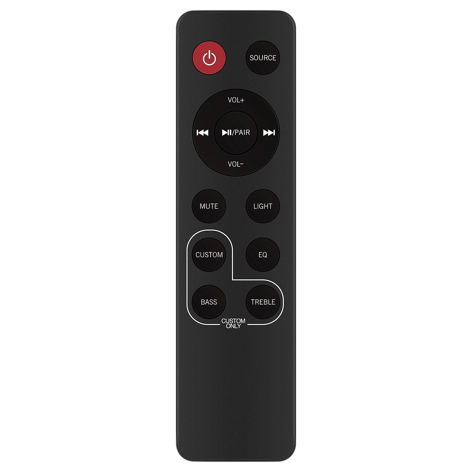 TELECOMANDO GIA' PROGRAMMATO per JVC RM-C3605 EUR 12,90 - IT TELECOMANDO GIA' PROGRAMMATO per JVC RM-C3605 EUR 12,90 - IT