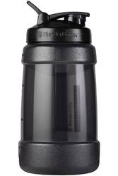 BlenderBottle - Koda - 74-oz - Black - Angle_Zoom