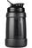 Angle. BlenderBottle - Koda - 74-oz. - Black.