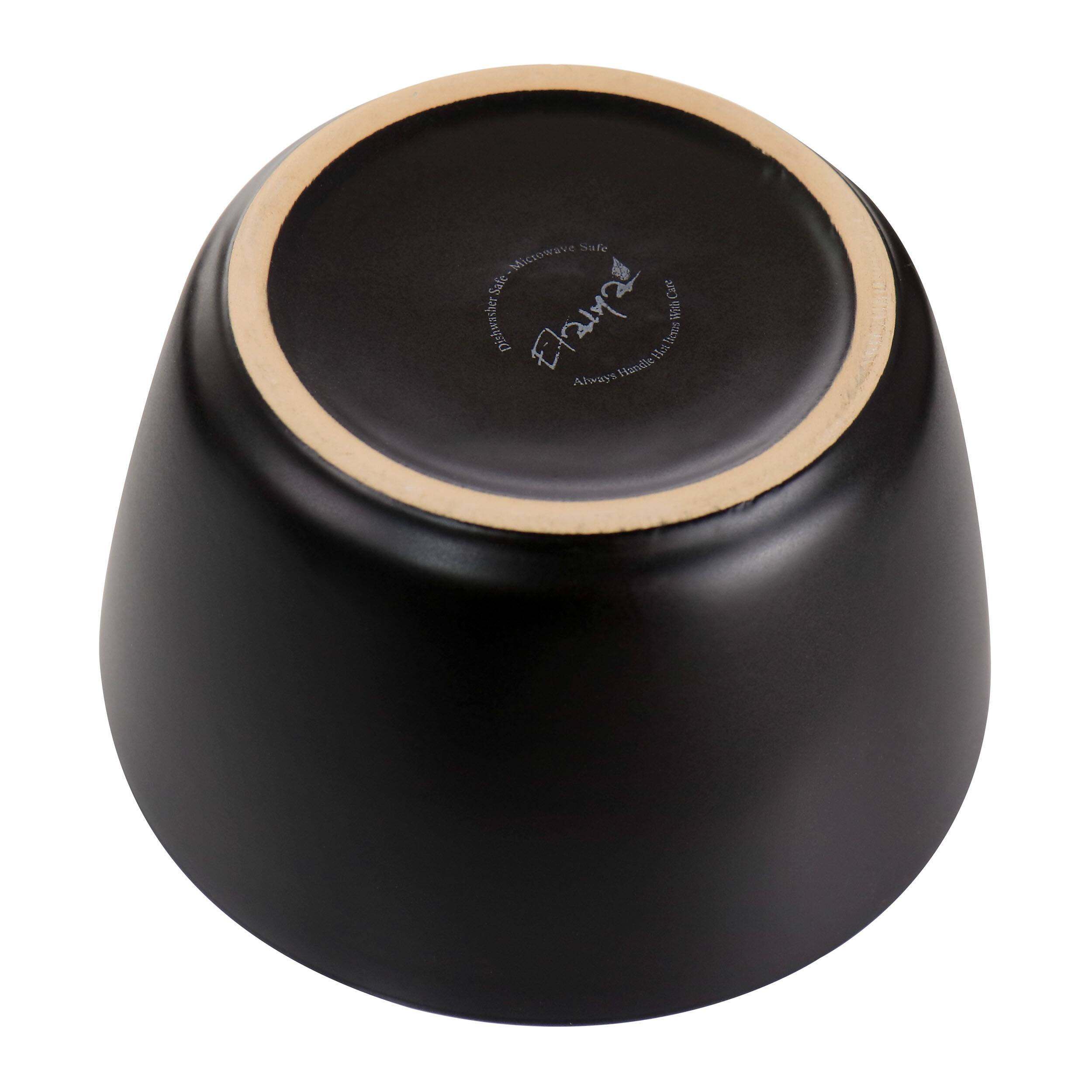 Always Handle with Care, Dishwasher Safe, Microwave Safe