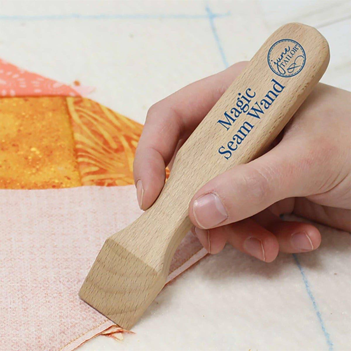june TAILOR Magic Wand Seam Wand