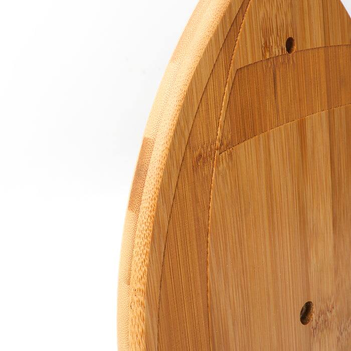 Alt View 2. GSE Games & Sports Expert - Ring Toss Hook Game for Adults,Hook and Ring Toss Game Wall Mount for Outdoor/Indoor(Football).