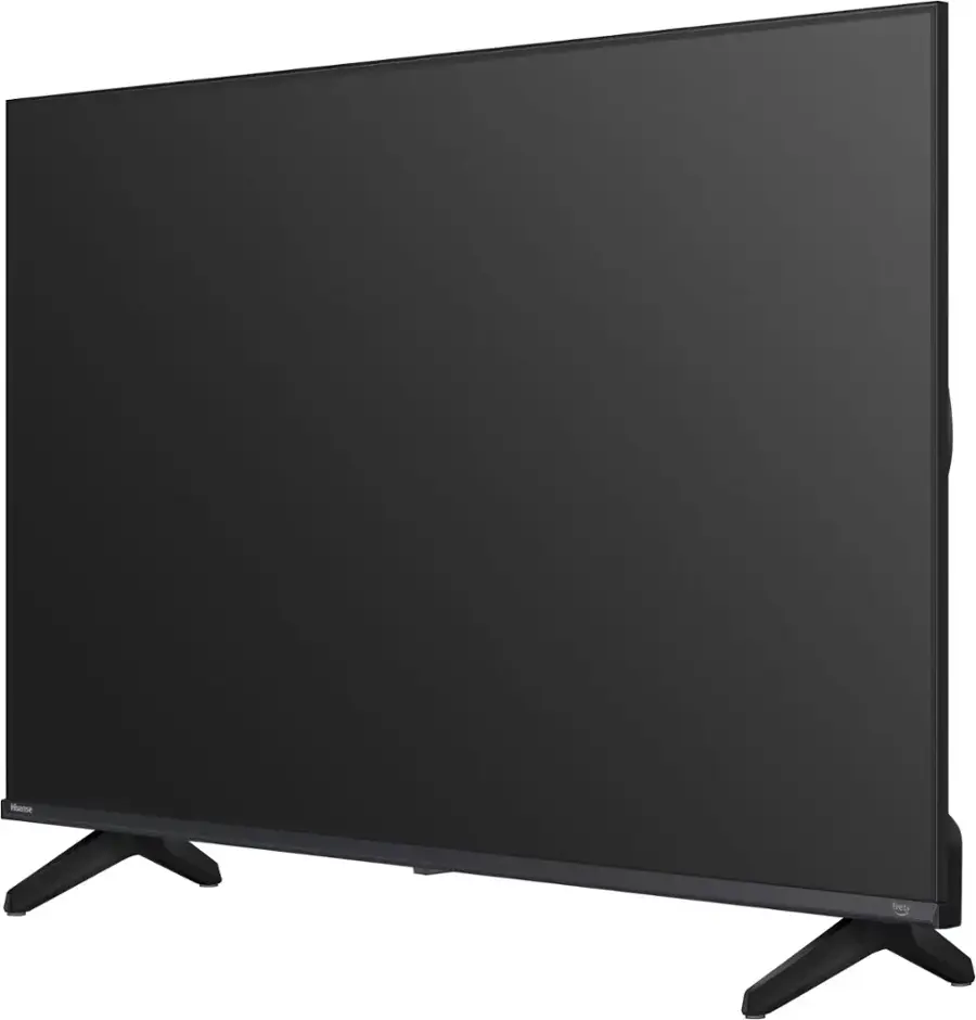 Hisense 40