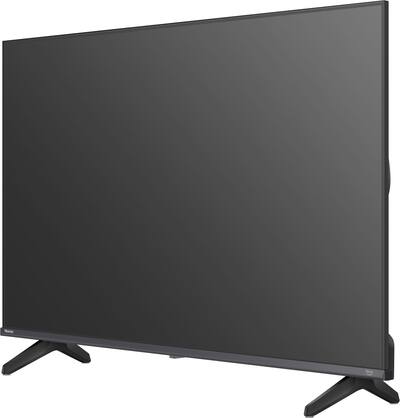 Hisense 40 Hisense 40
