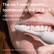 The number one rated electric toothbrush in the UK and US. Join over 500,000 happy brushers. *Rated 4.8/5, based on over 6500 verified reviews on Trustpilot.