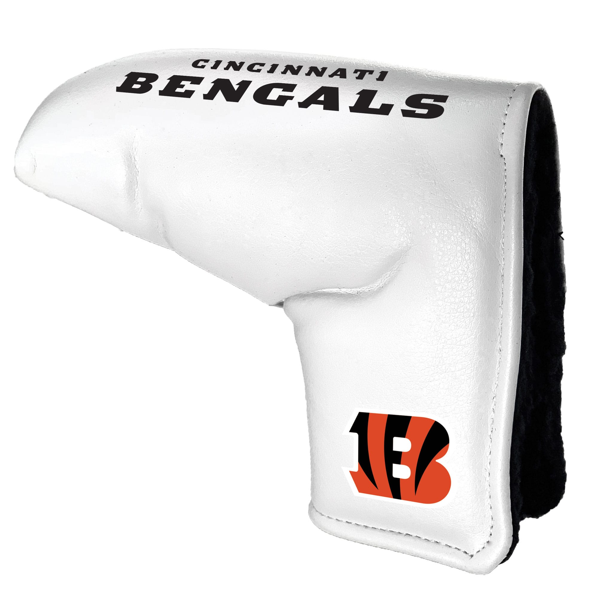CINCINNATI BENGALS