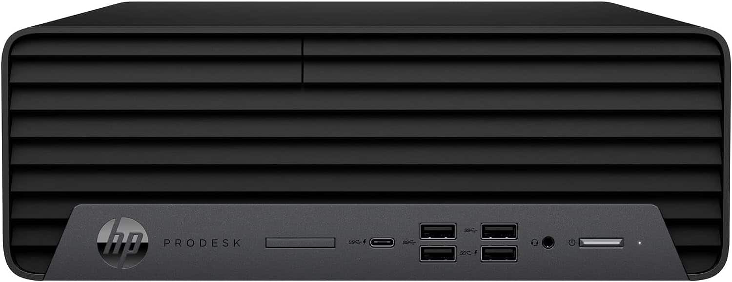 【i5/32GB/SSD512GB】Dell Vostro3681 Dell Vostro 3681 Small Desktop Computer V7YP2 B&H Photo Video