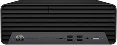 hp PRODESK S904 S9C S9E
