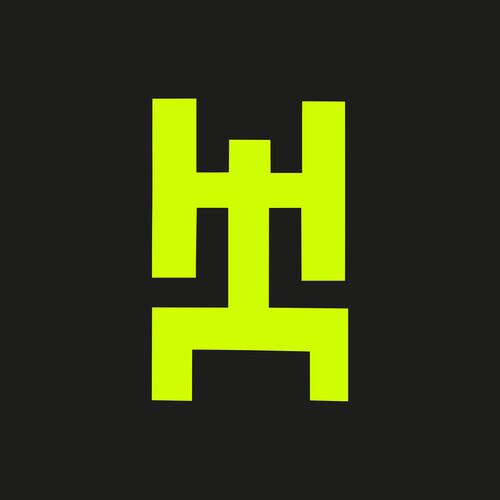 Front. Working Men's Club [LP].