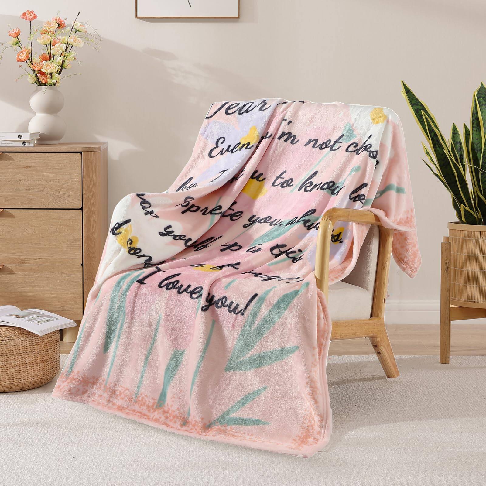 Sister-floral-50"x60"