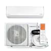 129 PIONEER INVERTER - a PIONEER
720 ICU Eme. I i U TURBO MUTE - I. TIMER 8 FAN = - A PE MINUY CLMN NL PIONEER P 1a6