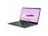 Alt View 1. Acer - Acer CBE595-2-7481 15.6" Chromebook Core 7 150U 16GB 256GB SSD ChromeOS - Iron.