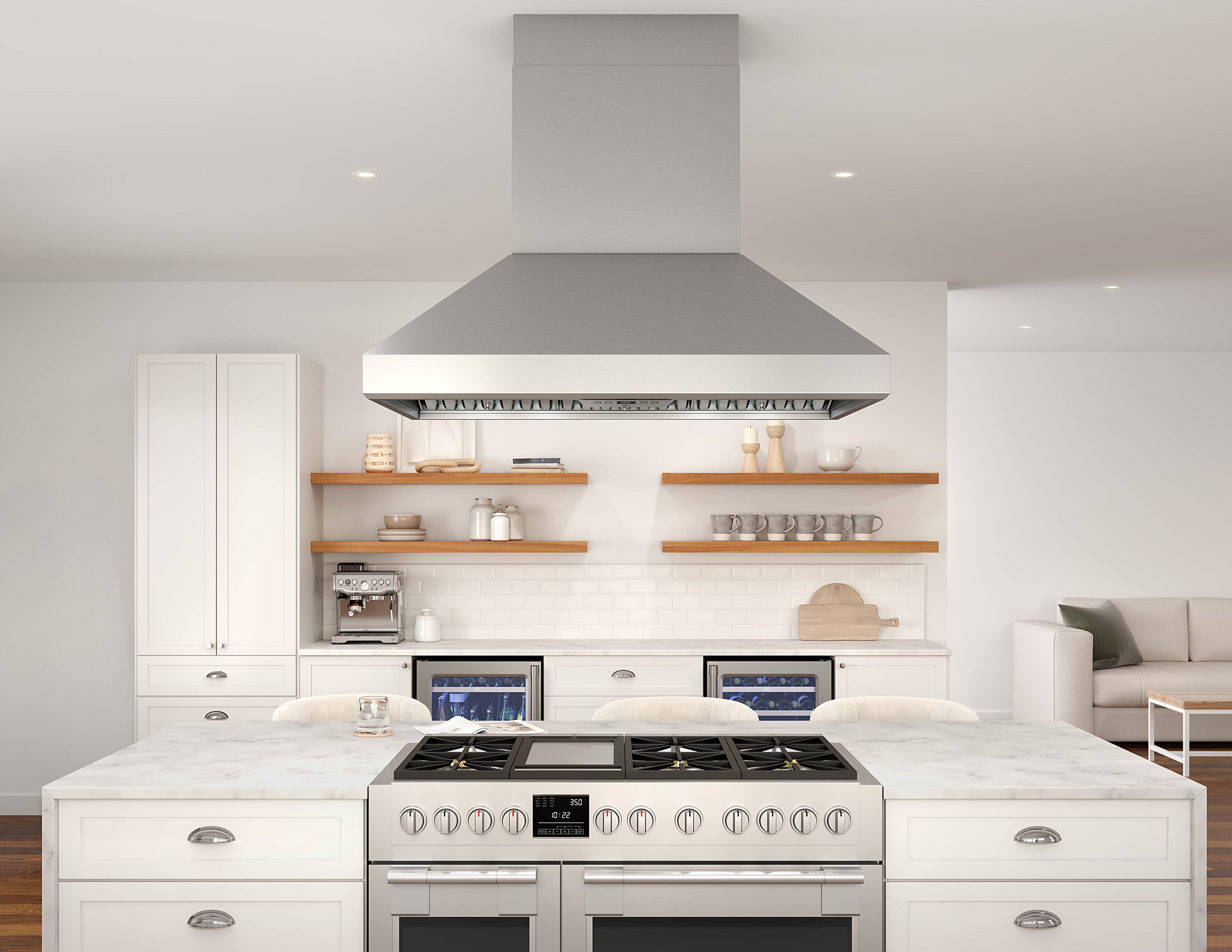 Ara Daaa 19.00d! Inc E.on