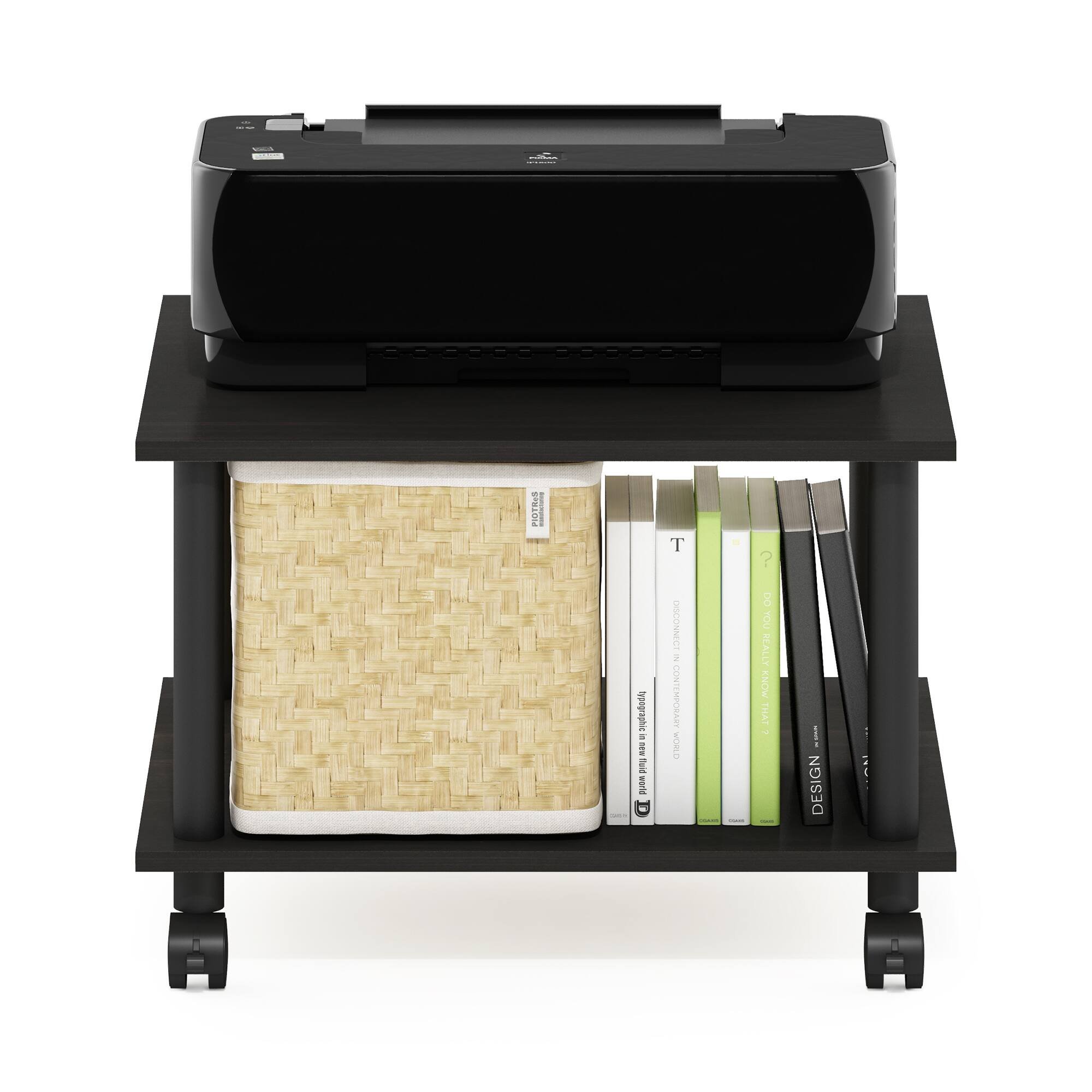 I PIOUS rotedodi - I 1 ] - T DISCONNECT 2 CONTEMPORARY WORLD ? 8 d TT NY THAT - ! DESIGN