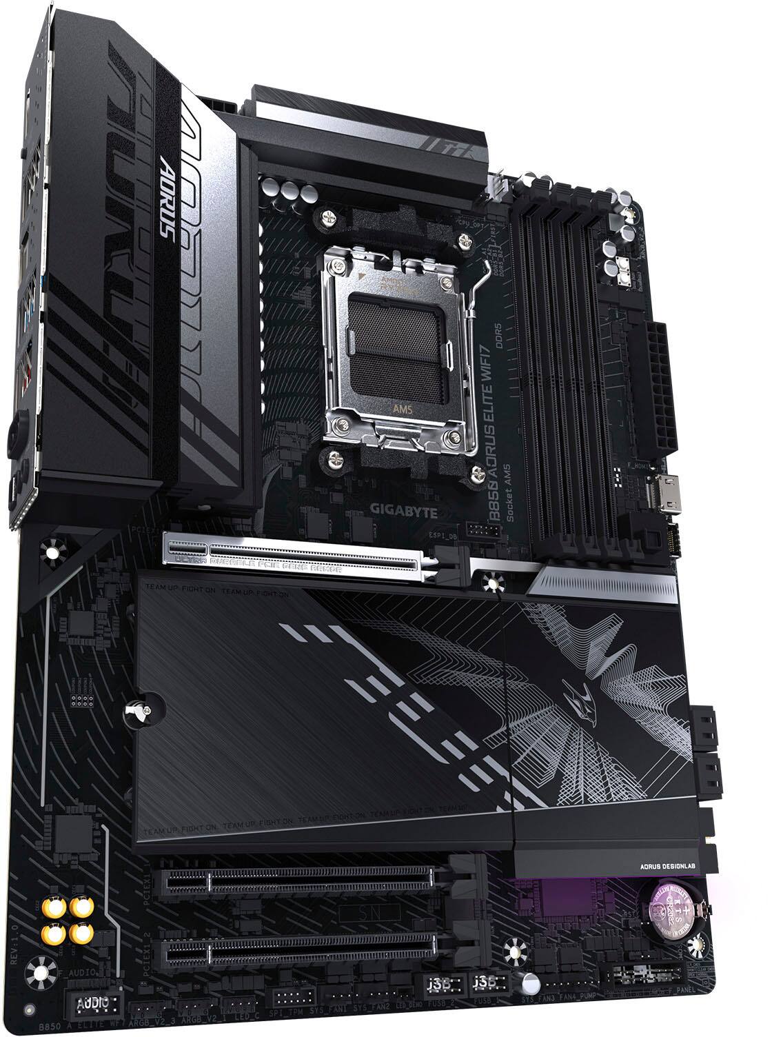 Fh AORUS nnDm AMS GIGABYTE ESPI_DDR4 WIFI7 ELITE ORUS AMS B856 Socket TEAMUP FIOHTON TEAMMPUTIGHTON SIOH7ON TE DOREON TEAUS FOTON TEAM FISHT ON TEAM UP AMUP REV.1.0 PCTEXI  AUDIO PCTEX1 AUDIO A ELITE REV.1.0 PCTEXI  AUDIO A ELITE REV.1.0 PCTEXI  AUDIO A ELITE REV.1.0 PCTEXI  AUDIO A ELITE REV.1.0 PCTEXI  AUDIO A ELITE REV.1.0 PCTEXI  AUDIO A ELITE REV.1.0 PCTEXI  AUDIO A ELITE REV.1.0 PCTEXI  AUDIO A ELITE REV.1.0 PCTEXI  AUDIO A ELITE REV.1.0 PCTEXI  AUDIO A ELITE REV.1.0 PCTEXI  AUDIO A ELITE REV.1.0 PCTEXI  AUDIO A ELITE REV.1.0 PCTEXI  AUDIO A ELITE REV.1.0 PCTEXI  AUDIO A ELITE REV.1.0 PCTEXI  AUDIO A ELITE REV.1.0 PCTEXI  AUDIO A ELITE REV.1.0 PCTEXI  AUDIO A ELITE REV.1.0 PCTEXI  AUDIO A ELITE REV.1.0 PCTEXI  AUDIO A ELITE REV.1.0 PCTEXI  AUDIO A ELITE REV.1.0 PCTEXI  AUDIO A ELITE REV.1.0 PCTEXI  AUDIO A ELITE REV.1.0 PCTEXI  AUDIO A ELITE REV.1.0 PCTEXI  AUDI