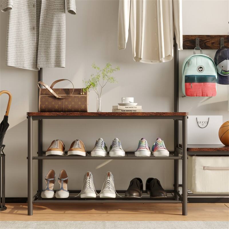 + W Y Y Y . and TAJ NAP aIRO TAS GUCCE