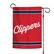 Clippers
© 2025 NBA Properties, Inc. All Rights Reserved.