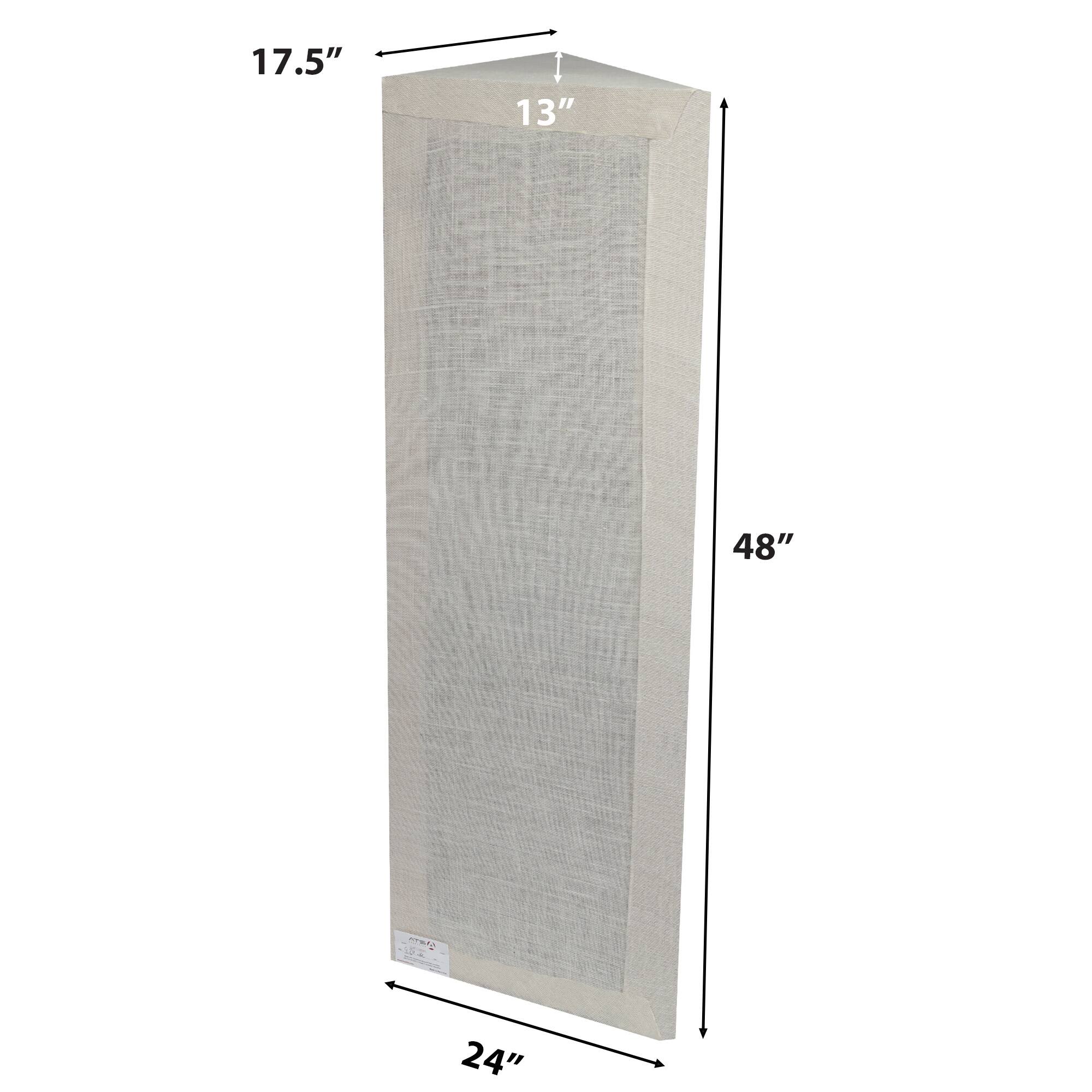 17.5" 13" 48" 24"