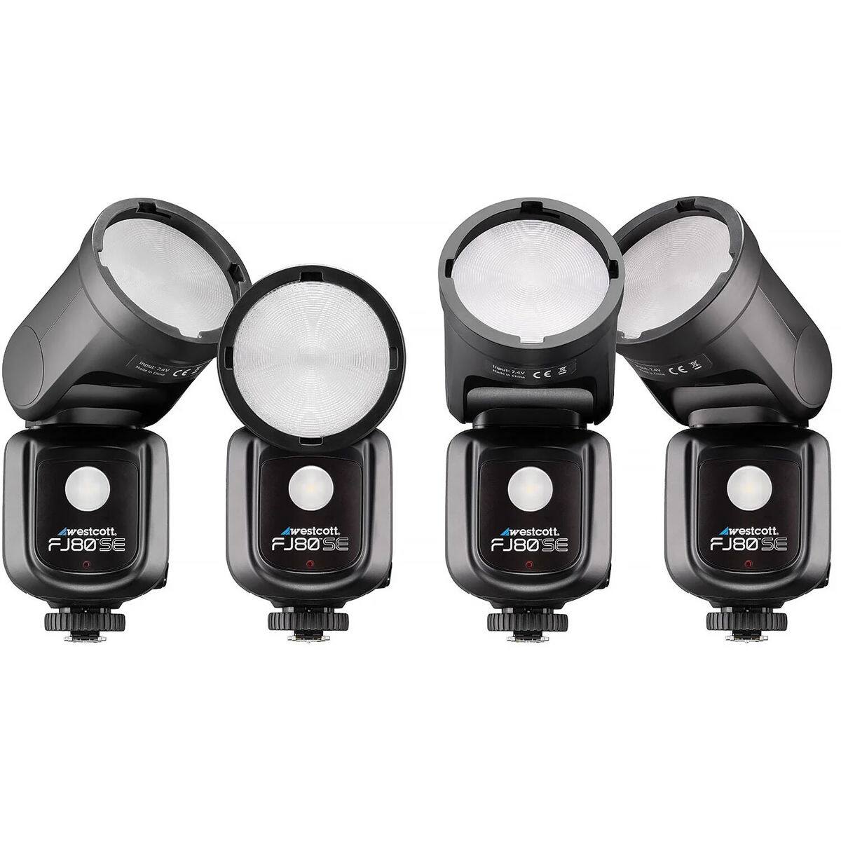 CE DE  
CEX  
westcott. FJ80SE  
westcott. FJ80SE  
westcott. FJ80SE  
westcott. FJ80SE
