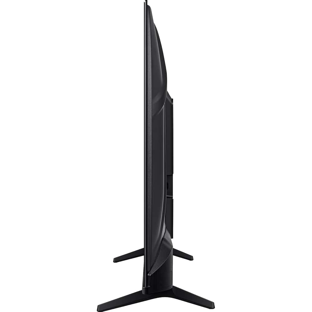 Hisense 55