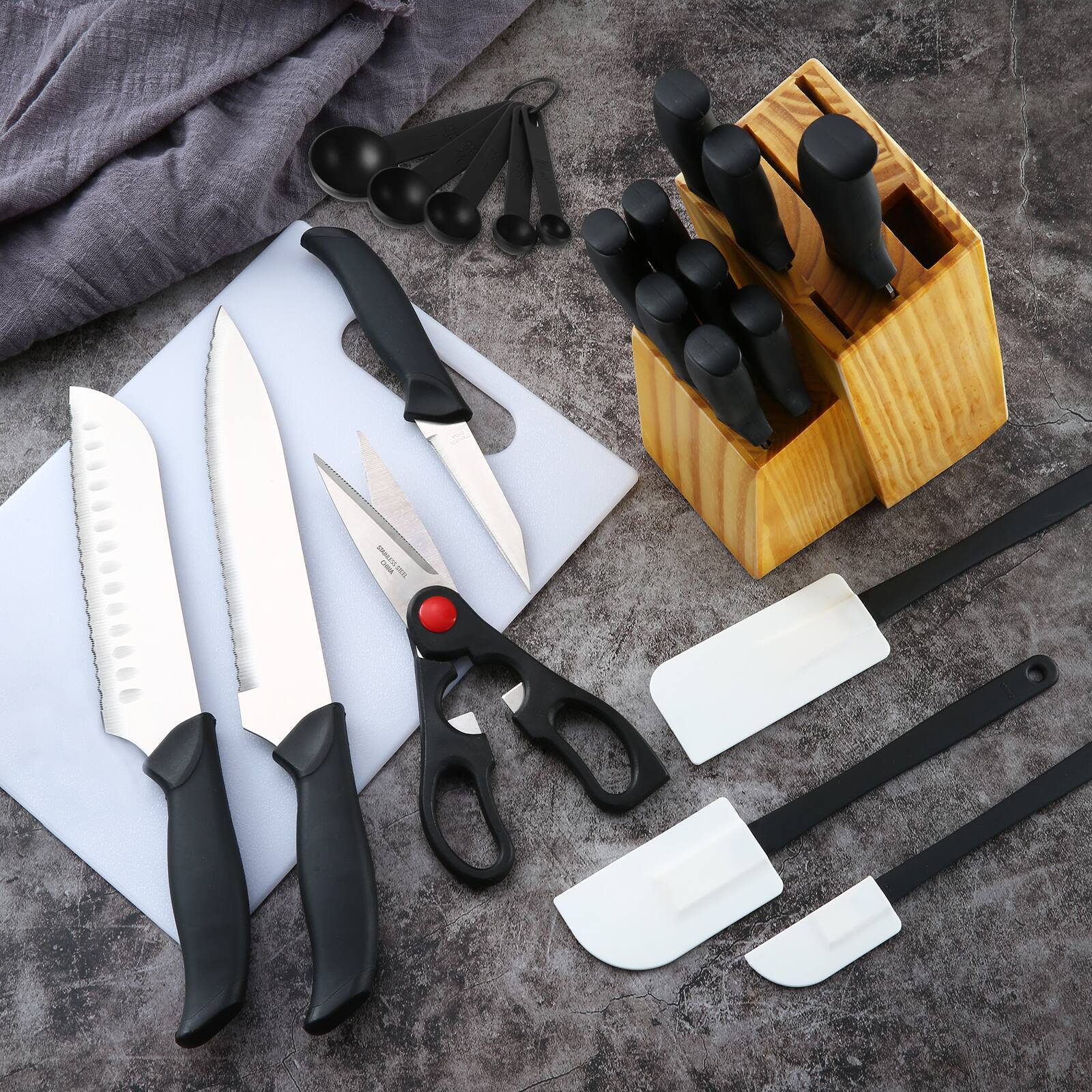 media item thumbnail