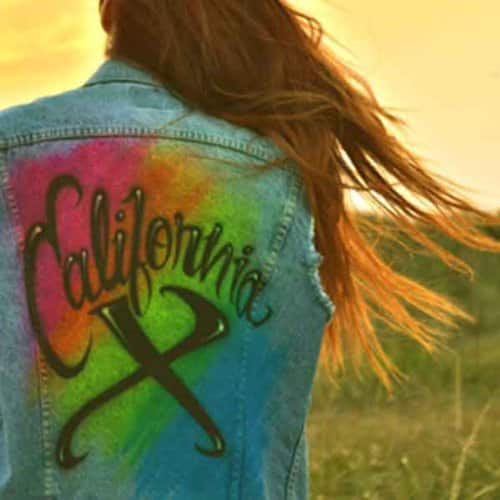 California X - California X   - COMPACT DISCS [CD] price history on PriceWatchPro