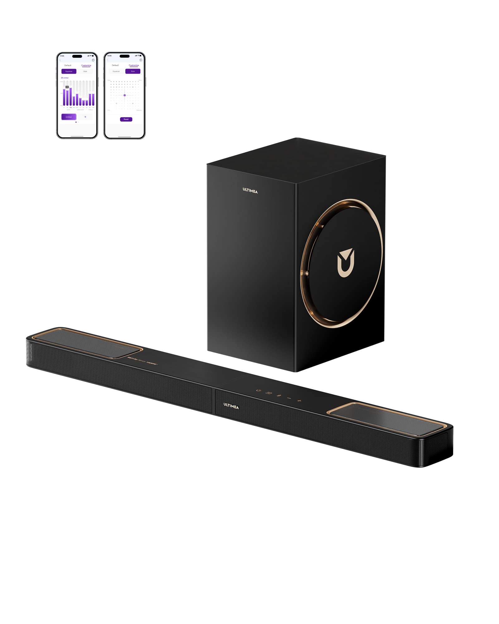 ultimea-skywave-f30-boom-3-1-2ch-dolby-atmos-subwoofer-360w-peak