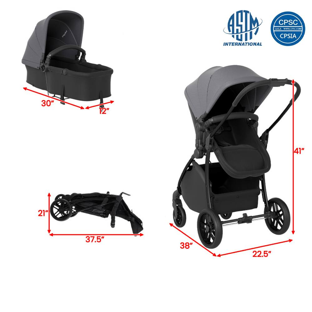 Sure, here is the corrected and grouped text from the image:

- AHM CPSC ALA
- PCC CPSIA INTERNATIONAL
- 30"
- 12"
- 41"
- 21"
- 37.5"
- 38"
- 22.5"
- 41"
- 37.5"
- 21"
- 38"
- 22.5"