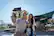 Alt View 1. DJI - Osmo Mobile 8 Phone Gimbal Stabilizer - Black.