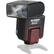 BOWER
AUTO FOCUS
SFD35